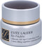Estée Lauder Re-Nutriv Ultimate Lift Age-Correcting Crème - 50 ml