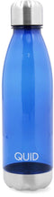 Quid Sarao - Waterfles - 750 ml - Blauw (24 Stuks)
