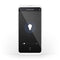 Nedis Wi-Fi Smart LED-Lamp | E27 | ST64 | 5 W | 500 lm | Wit