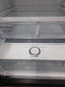 Samsung RB34T605CB1 - Koel-vriescombinatie - No Frost - Zwart