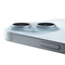 APPLE iPhone 15 Plus - 256 GB - A16 Bionic - Blauw