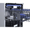 Koenic Kdw6021afs - Vrijstaande Vaatwasser - 16 Couverts - 43 dB - Energieklasse A