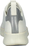 ECCO GRUUV - Lage sneakers - Flexibele rubberen zool - Wit (41)