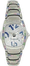 Horloge Dames Chronotech CT7896SS-72M (28 mm)