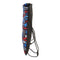 Schoolrugzak Hot Wheels Multicolour 26 x 34 x 1 cm