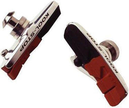 Shimano Remschoenen H2 Dura Ace houder (2st)