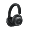 Soundcore Space One Pro - Over-Ear - ANC Quadruple Noise Cancelling - Zwart