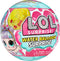 L.O.L. Surprise! Water Balloon Surprise - Verrassingsitem - Minipop