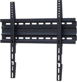 ITB OM06144 - Muurbeugel - Max. 65" scherm - Draaggewicht 50 kg - Zwart