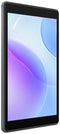 Blackview Tab 50 - Tablet - 8