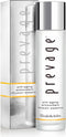 Anti-Veroudering Crème Prevage Elizabeth Arden (140 ml)