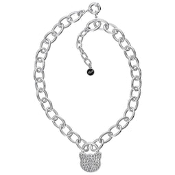 Ketting Dames Karl Lagerfeld 5512238 (25 cm)