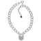 Ketting Dames Karl Lagerfeld 5512238 (25 cm)