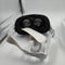 Meta Quest 3S - VR Headset - 128GB - Batman: Arkham Shadow & Proefabonnement Meta Quest+