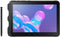 Samsung Galaxy Tab Active Pro (LTE) - 10,1