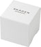 Skagen Holst SKW6608 - Herenhorloge 42 mm - Chronograaf - Grijs