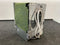 Siemens SN63EX04TE - Vaatwasser - Home Connect - 6 programma's - 44 dB