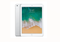 Apple iPad 5e Generatie - Wifi + Cellular - 32GB - 9.7 inch - Wit
