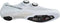 Shimano S-Phyre RC903 - Race Fietsschoenen - BOA® Li2 - Wit