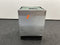 Etna VW742N - Inbouw Vaatwasser - 14 couverts - 6 programma's - 42 dB