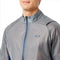 Oakley Targetline Waterproof Fz Shell Maat S