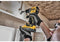 DeWalt DCD800H2T-QW - Schroefboormachine - 18V - 90 Nm - Compact