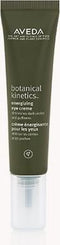 Aveda - Botanical Kinetics Energizing Eye Creme - Energizing Eye Cream