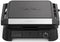 Tefal GC5108E0 - Grill - 2000 W - Zwart