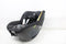 Maxi-Cosi Pearl 360 i-Size - Autostoeltje - G-CELL technologie - Authentic Black