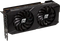 Powercolor Fighter - AMD Radeon RX 7600 - 8GB GDDR6 - PCI-e 4.0 x16
