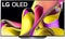 LG OLED B3 - Ultra HD TV 77