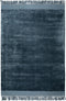 Zuiver Blink Vloerkleed 200x300 Blauw