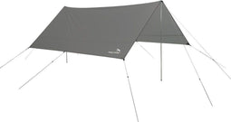 Easy Camp Tarp 4 x 4 m