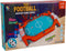 Pinball Tafelvoetbal