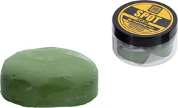 WORK STUFF SPOT klei | Medium - 100g