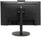 Acer Vero CB242Y E3 - Monitor 23,8