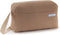 Organizer tas voor kinderwagen Mi bollito Bruin 15 x 24 x 40 cm