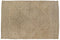 Home ESPRIT - Tapijt - Natuurlijk - Bruin 160 x 230 x 1 cm