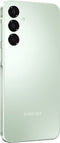 Samsung Galaxy A16 - Smartphone - 8GB RAM - 256GB opslag - Groen