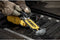 DeWalt DCMPS520N-XJ - Accu Snoeizaag 20cm - Lichtgewicht compact ontwerp zonder carbon