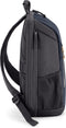 HP Travel 15,6 - Laptoptas - 18 liter - Donkerblauw