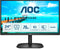 AOC 24B2XHM2 - Monitor - 23,8
