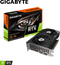 Gigabyte RTX 3060 - Grafische kaart - 12GB GDDR6 - WINDFORCE OC (rev. 2.0)