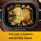 Crock Pot CR024 - Slowcooker