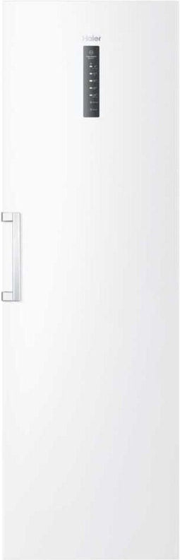 Haier H3F-320WSAAU1 - Congélateur Instaswitch - 330L - Energieklasse F