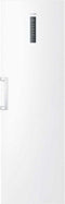 Haier H3F-320WSAAU1 - Congélateur Instaswitch - 330L - Energieklasse F