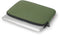 BASE XX D31971 - Universele laptophoes - Krasbestendig - 14,1 inch