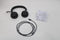 Logitech Zone Wireless 2 - Hoofdband Headset - Draadloos Bluetooth 5.2 - Grafiet
