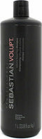 Sebastian Professional Penetraitt Shampoo - 1000 ml - Voor Alle haartypen