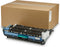 HP W1B44A - Service Fluid Container Kit